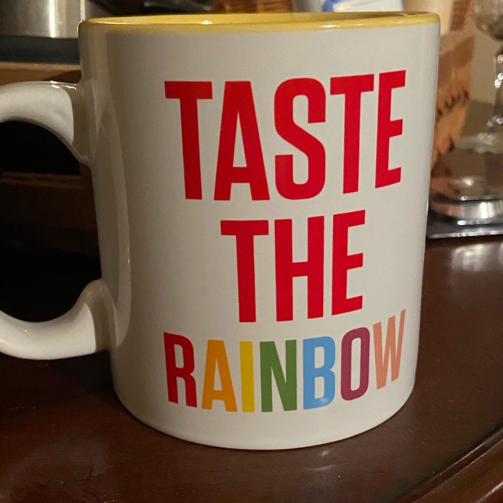Coffee Mug